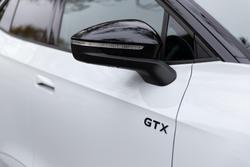 2024 Volkswagen
ID.5 GTX