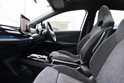 2024 Volkswagen
ID.5 GTX