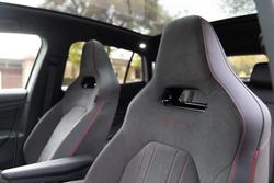 2024 Volkswagen
ID.5 GTX