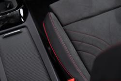 2024 Volkswagen
ID.5 GTX