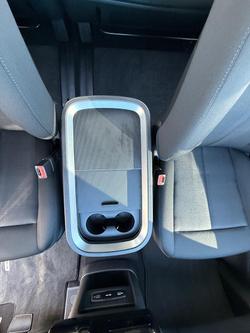 2023 Hyundai
                STARIA 