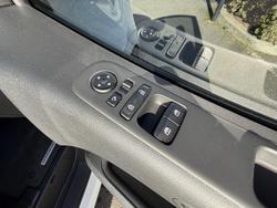 2023 Hyundai
                STARIA 