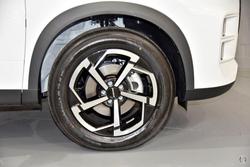 2025 Jaecoo
                J7 Track
