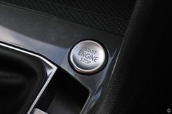 2024 Volkswagen Tiguan 110TSI Life Allspace