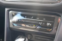 2024 Volkswagen Tiguan 110TSI Life Allspace