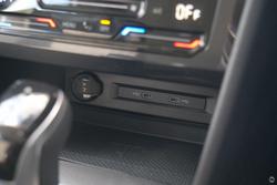 2024 Volkswagen Tiguan 110TSI Life Allspace