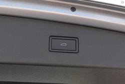 2024 Volkswagen Tiguan 110TSI Life Allspace