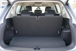 2024 Volkswagen Tiguan 110TSI Life Allspace