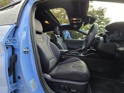 2025 Hyundai i30 N Premium