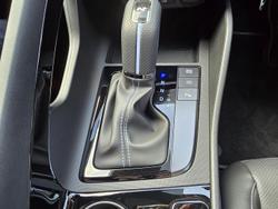 2025 Hyundai i30 N Premium