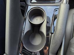 2025 Hyundai i30 N Premium