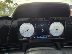 2025 Hyundai i30 N Premium