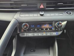 2025 Hyundai i30 N Premium