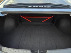 2025 Hyundai i30 N Premium