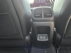 2025 Hyundai i30 N Premium