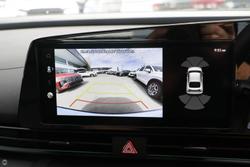 2025 Hyundai
i30 N Premium