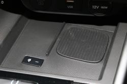 2025 Hyundai
i30 N Premium