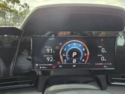 2025 Hyundai i30 N Premium