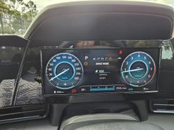 2025 Hyundai i30 N Premium