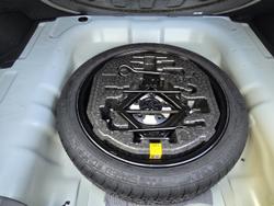 2025 Hyundai i30 N Premium