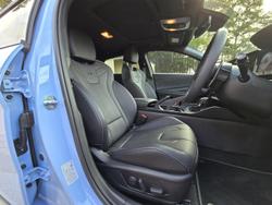 2025 Hyundai i30 N Premium