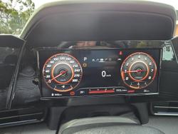 2025 Hyundai i30 N Premium