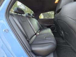 2025 Hyundai i30 N Premium