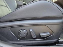 2025 Hyundai i30 N Premium