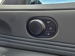 2025 Hyundai i30 N Premium