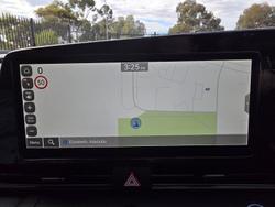 2025 Hyundai i30 N Premium