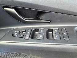 2025 Hyundai i30 N Premium