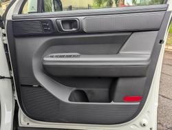 2025 Hyundai
Santa Fe Hybrid Calligraphy