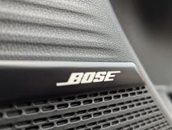 2025 Hyundai
Santa Fe Hybrid Calligraphy