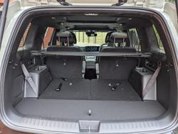 2025 Hyundai
Santa Fe Hybrid Calligraphy