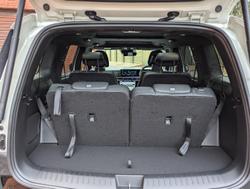 2025 Hyundai
Santa Fe Hybrid Calligraphy