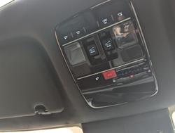 2025 Hyundai
Santa Fe Hybrid Calligraphy