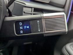 2025 Hyundai
Santa Fe Hybrid Calligraphy