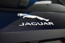 2024 Jaguar
F-PACE P250 R-Dynamic S