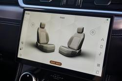 2024 Jaguar
F-PACE P250 R-Dynamic S