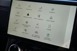 2024 Jaguar
F-PACE P250 R-Dynamic S