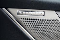 2024 Jaguar
F-PACE P250 R-Dynamic S