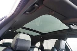 2024 Jaguar
F-PACE P250 R-Dynamic S