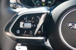 2024 Jaguar
F-PACE P250 R-Dynamic S