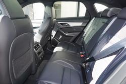 2024 Jaguar
F-PACE P250 R-Dynamic S