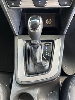 2019 Hyundai
Elantra Active