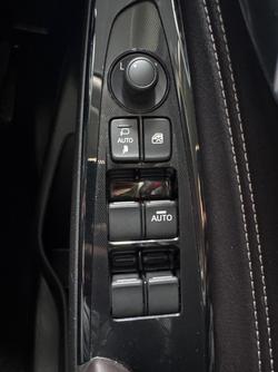 2019 Mazda
2 GT