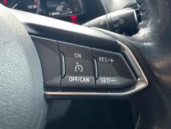 2019 Mazda
2 GT