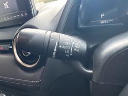 2019 Mazda
2 GT