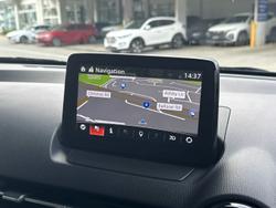 2019 Mazda
2 GT