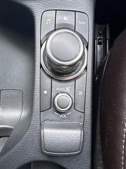 2019 Mazda
2 GT